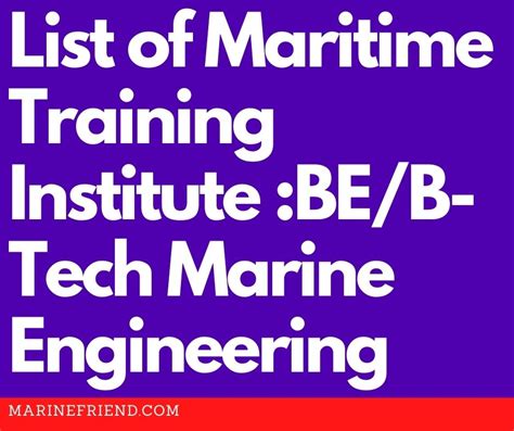cebu maritime training center list|List of Approved Assessment Centers (ACs) for OPERATIONAL.